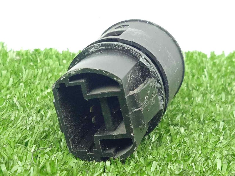 Recambio de interruptor para renault scenic ii 1.5 dci diesel referencia OEM IAM 927937 START - STOP 