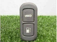 Recambio de interruptor para kia sorento 2.5 crdi cat referencia OEM IAM 965503E000  