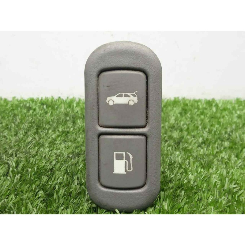 Recambio de interruptor para kia sorento 2.5 crdi cat referencia OEM IAM 965503E000  