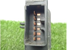 Recambio de interruptor para kia sorento 2.5 crdi cat referencia OEM IAM 965503E000   2