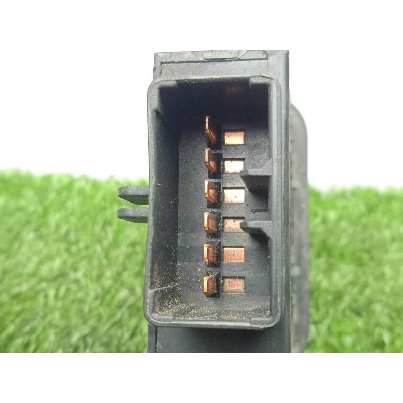 Recambio de interruptor para kia sorento 2.5 crdi cat referencia OEM IAM 965503E000  