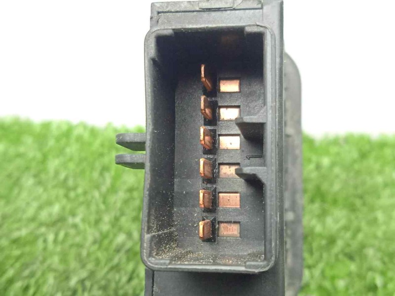 Recambio de interruptor para kia sorento 2.5 crdi cat referencia OEM IAM 965503E000  