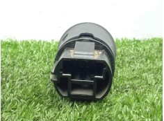Recambio de interruptor para renault megane ii berlina 5p 1.5 dci diesel referencia OEM IAM  STAR-STOP 4.PINES 2