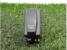Recambio de interruptor para renault trafic caja cerrada (ab 4.01) 2.0 dci diesel fap cat referencia OEM IAM 253509856R LUNETA.T