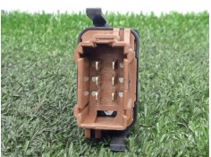 Recambio de interruptor para renault trafic caja cerrada (ab 4.01) 2.0 dci diesel fap cat referencia OEM IAM 253509856R LUNETA.T 2
