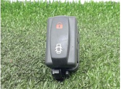 Recambio de interruptor para renault trafic caja cerrada (ab 4.01) 2.0 dci diesel fap cat referencia OEM IAM 252108849R CIERRE.C