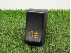 Recambio de interruptor para nissan trade 2.8d referencia OEM IAM  INTERUPTOR.ANTINIEBLA 