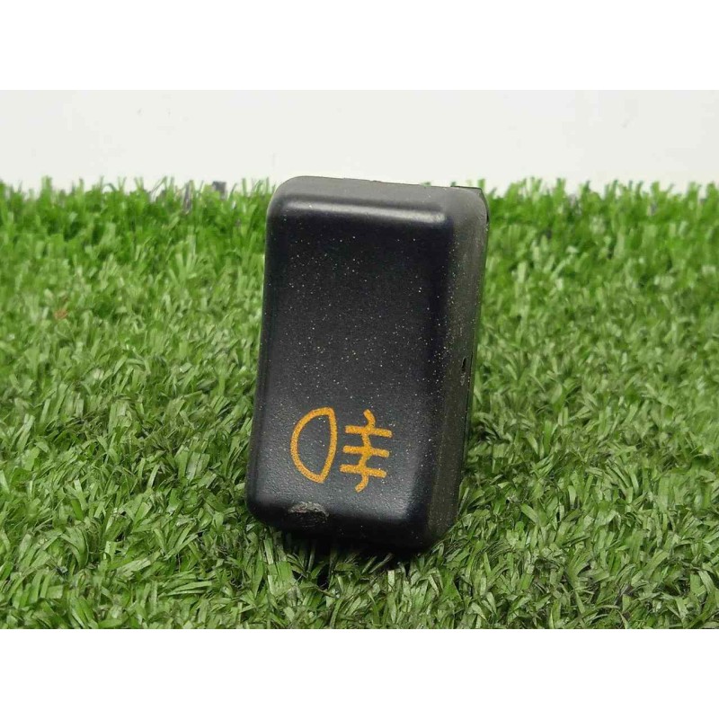 Recambio de interruptor para nissan trade 2.8d referencia OEM IAM  INTERUPTOR.ANTINIEBLA 