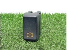 Recambio de interruptor para nissan trade 2.8d referencia OEM IAM  4.PINES 