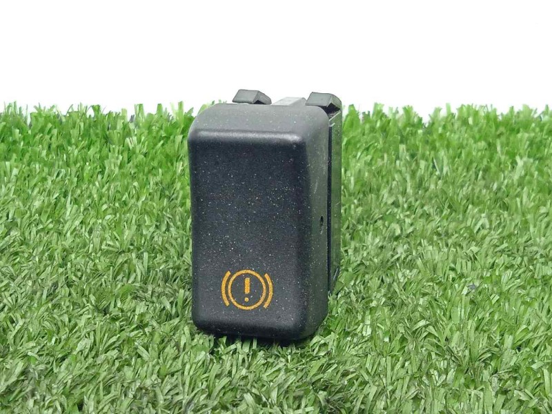 Recambio de interruptor para nissan trade 2.8d referencia OEM IAM  4.PINES 