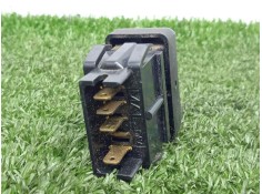 Recambio de interruptor para nissan trade 2.8d referencia OEM IAM  4.PINES  2