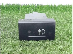 Recambio de interruptor para ssangyong rexton 2.9 turbodiesel cat referencia OEM IAM 8520008310 6.PINES 