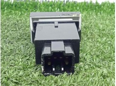 Recambio de interruptor para ssangyong rexton 2.9 turbodiesel cat referencia OEM IAM 8520008310 6.PINES  2