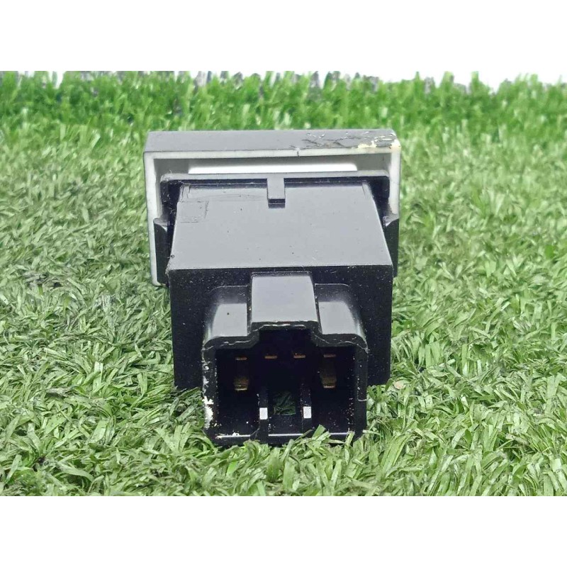 Recambio de interruptor para ssangyong rexton 2.9 turbodiesel cat referencia OEM IAM 8520008310 6.PINES 