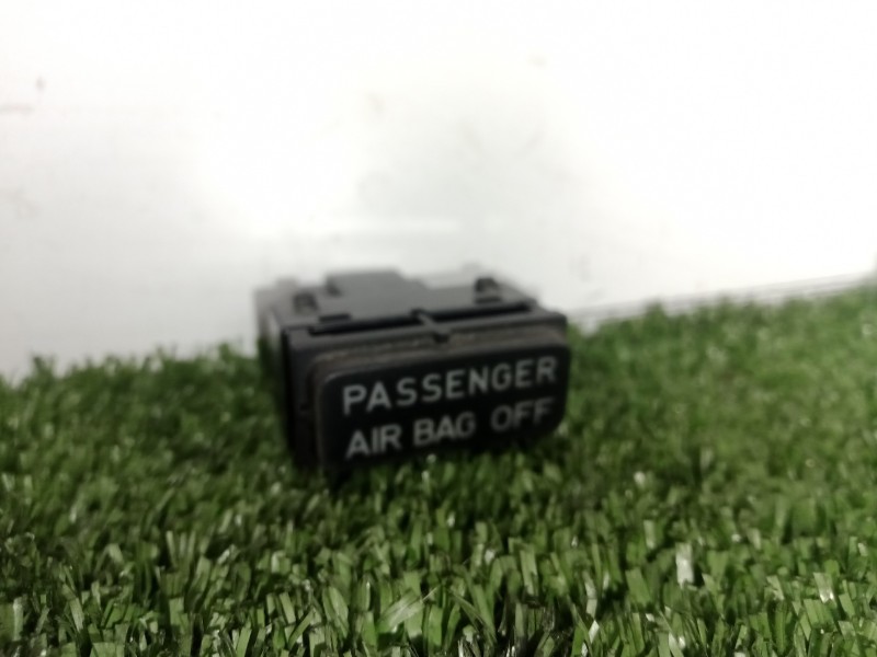 Recambio de interruptor para volkswagen golf v berlina (1k1) 1.4 16v referencia OEM IAM 1K0919234B  