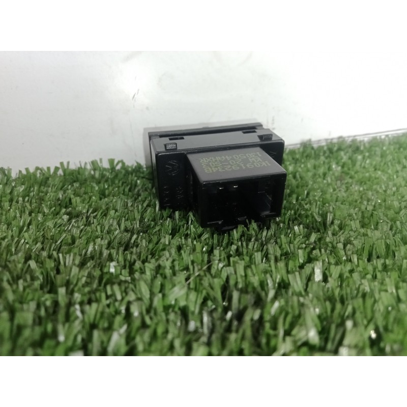 Recambio de interruptor para volkswagen golf v berlina (1k1) 1.4 16v referencia OEM IAM 1K0919234B  