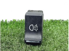 Recambio de interruptor para nissan trade 3.0 diesel referencia OEM IAM  ANTINIEBLA.TRASERO 3.PINES
