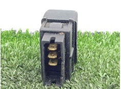 Recambio de interruptor para nissan trade 3.0 diesel referencia OEM IAM  ANTINIEBLA.TRASERO 3.PINES 2