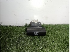 Recambio de interruptor para skoda octavia berlina (1z3) 1.9 tdi referencia OEM IAM 1Z0927134A  