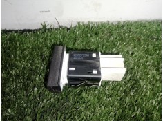 Recambio de interruptor para skoda octavia berlina (1z3) 1.9 tdi referencia OEM IAM 1Z0927134A   2