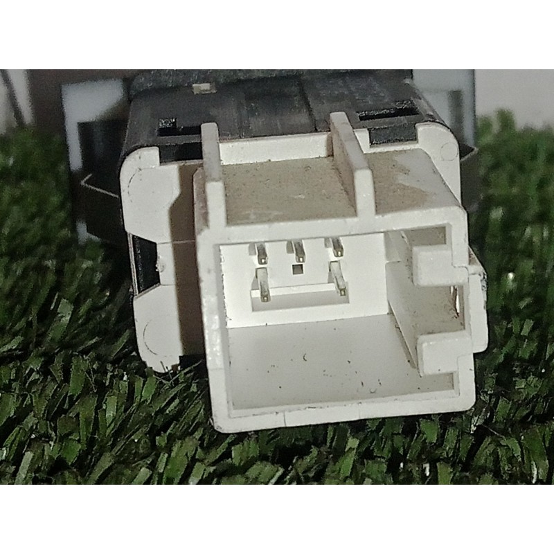 Recambio de interruptor para skoda octavia berlina (1z3) 1.9 tdi referencia OEM IAM 1Z0927134A  