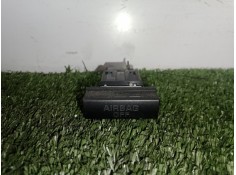 Recambio de interruptor para skoda octavia berlina (1z3) 1.9 tdi referencia OEM IAM 1Z0919235B  