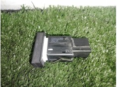 Recambio de interruptor para skoda octavia berlina (1z3) 1.9 tdi referencia OEM IAM 1Z0919235B   2