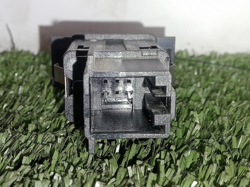 Recambio de interruptor para skoda octavia berlina (1z3) 1.9 tdi referencia OEM IAM 1Z0919235B  