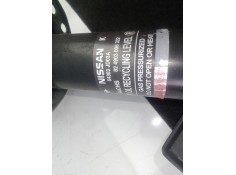 Recambio de amortiguador delantero izquierdo para nissan qashqai (j10) 2.0 16v cat referencia OEM IAM 54303JD03A-824903006322   2