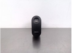 Recambio de interruptor para renault kangoo (f/kc0) 1.5 dci diesel referencia OEM IAM 093829B  