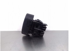 Recambio de interruptor para renault kangoo (f/kc0) 1.5 dci diesel referencia OEM IAM 093829B   2