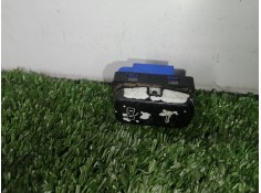 Recambio de interruptor para skoda octavia berlina (1z3) 1.9 tdi referencia OEM IAM 1Z0962125A DESGASTADO 