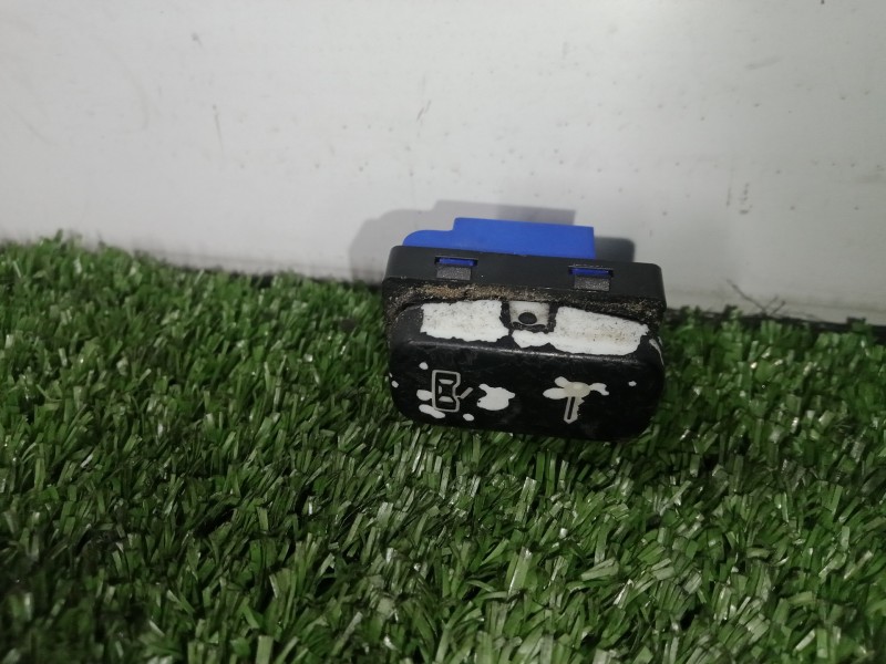 Recambio de interruptor para skoda octavia berlina (1z3) 1.9 tdi referencia OEM IAM 1Z0962125A DESGASTADO 