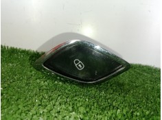 Recambio de interruptor para citroën c3 1.4 hdi referencia OEM IAM 96656596  