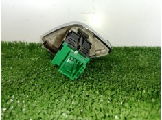 Recambio de interruptor para citroën c3 1.4 hdi referencia OEM IAM 96656596   2