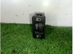 Recambio de interruptor para citroën c3 1.4 hdi referencia OEM IAM 96661868XT  