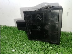 Recambio de interruptor para citroën c3 1.4 hdi referencia OEM IAM 96661868XT   2