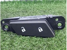 Recambio de interruptor para chevrolet cruze 1.6 cat referencia OEM IAM 96936168  