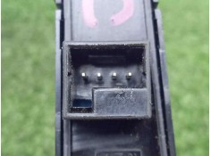 Recambio de interruptor para chevrolet cruze 1.6 cat referencia OEM IAM 96936168   2