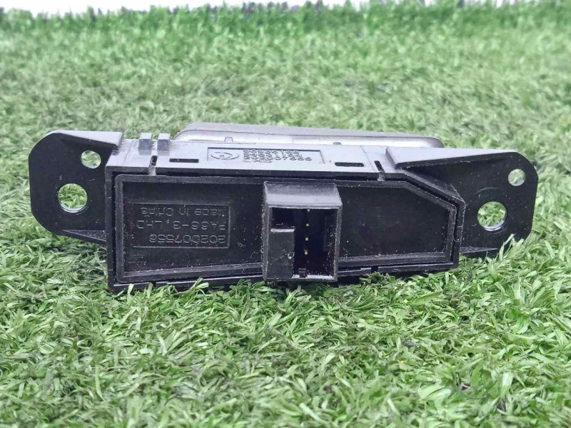 Recambio de interruptor para chevrolet cruze 1.6 cat referencia OEM IAM 96936168  