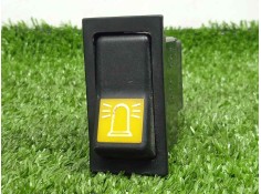 Recambio de interruptor para nissan cabstar - e 3.0 td 110 referencia OEM IAM  SIRENA 