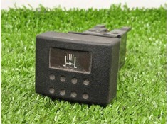 Recambio de interruptor para nissan atleon 3.0 d referencia OEM IAM 253829X100 4.PINES 