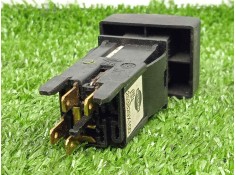 Recambio de interruptor para nissan atleon 3.0 d referencia OEM IAM 253829X100 4.PINES  2