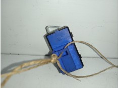Recambio de interruptor para volkswagen jetta (1k2) 1.9 tdi referencia OEM IAM 1K0962125B BLOQUEO.PUERTA 4.PINES 2
