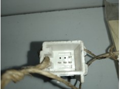 Recambio de interruptor para volkswagen jetta (1k2) 1.9 tdi referencia OEM IAM 1K0927117D ESP  2