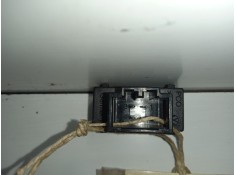 Recambio de interruptor para volkswagen jetta (1k2) 1.9 tdi referencia OEM IAM 1K09192340 AIRBAG  2