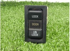 Recambio de interruptor para toyota previa (r30) 2.4 16v cat referencia OEM IAM SINREFERENCIA  7.PINES