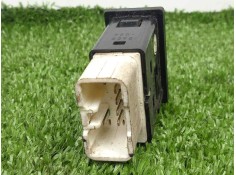 Recambio de interruptor para toyota previa (r30) 2.4 16v cat referencia OEM IAM SINREFERENCIA  7.PINES 2