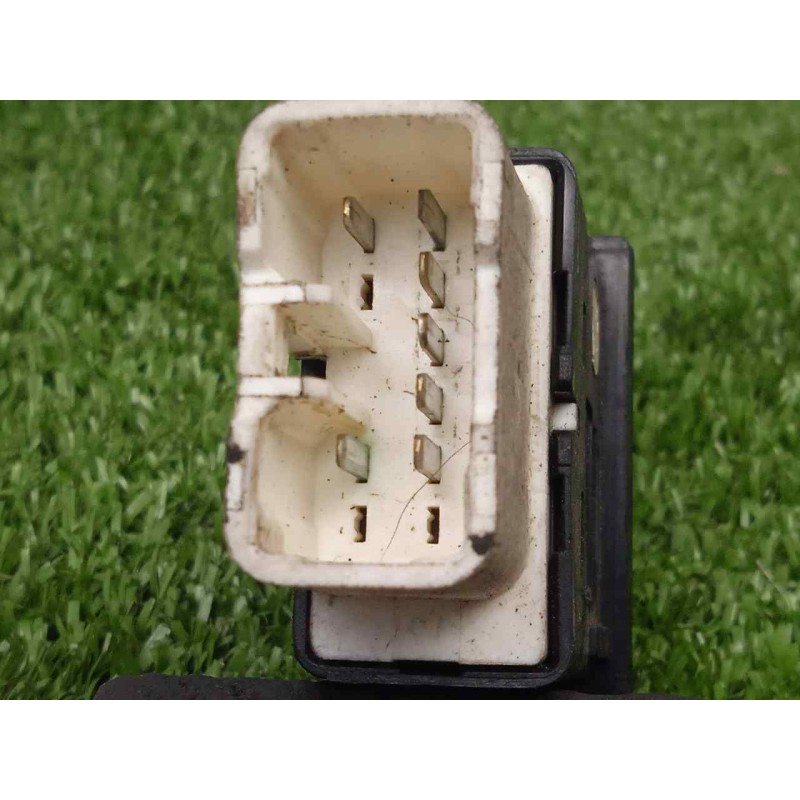 Recambio de interruptor para toyota previa (r30) 2.4 16v cat referencia OEM IAM SINREFERENCIA  7.PINES