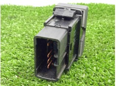 Recambio de interruptor para ssangyong rodius 2.7 turbodiesel cat referencia OEM IAM SINREFERENCIA  5.PINES 2